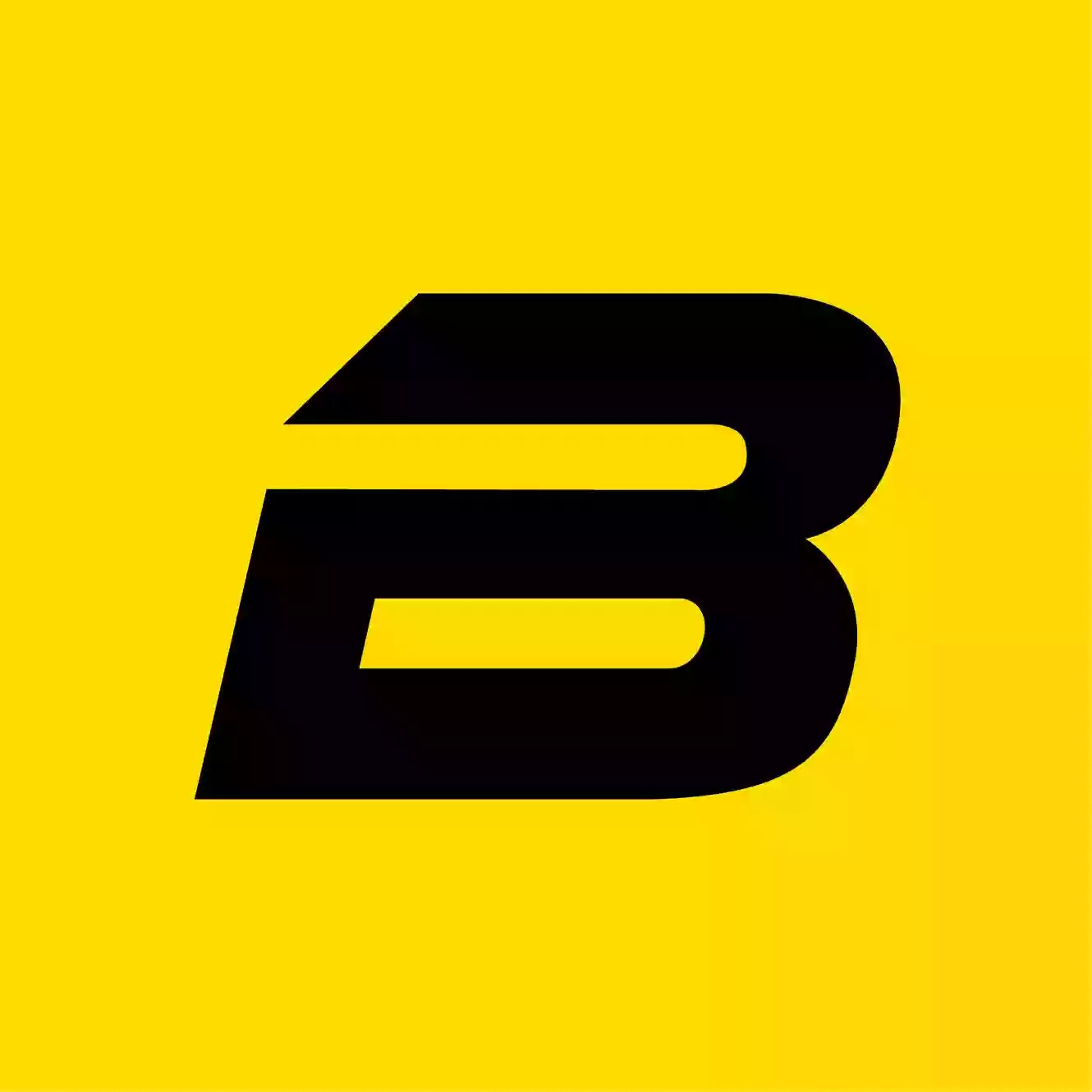 Beatrans S.p.A Beatrans S.p.A