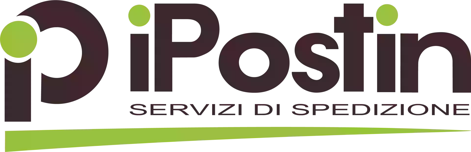 iPostin Italia iPostin Italia