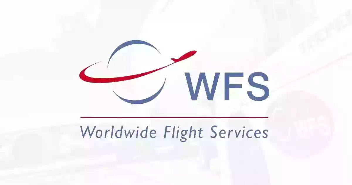 WFS Italy WFS Italy