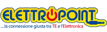 Elettropoint Legnano Elettropoint Legnano