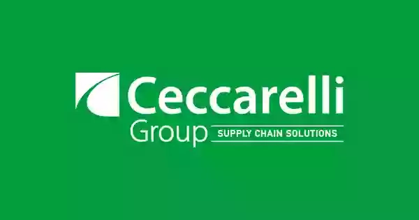 Ceccarelli Ceccarelli