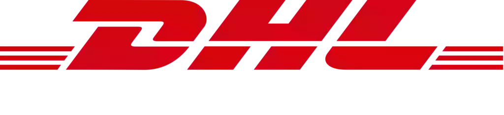 DHL Milano Cenisio