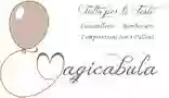 Magicabula