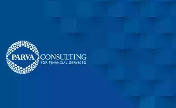 Parva Consulting Parva Consulting