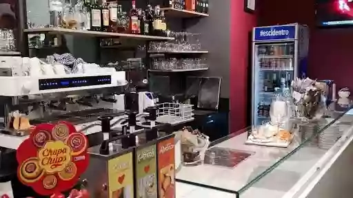 Caffe Andrea Caffe Andrea