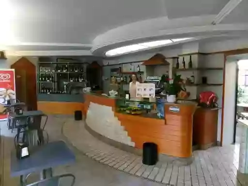 Altop Cafè Altop Cafè