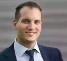 Daniele Loni Daniele Loni