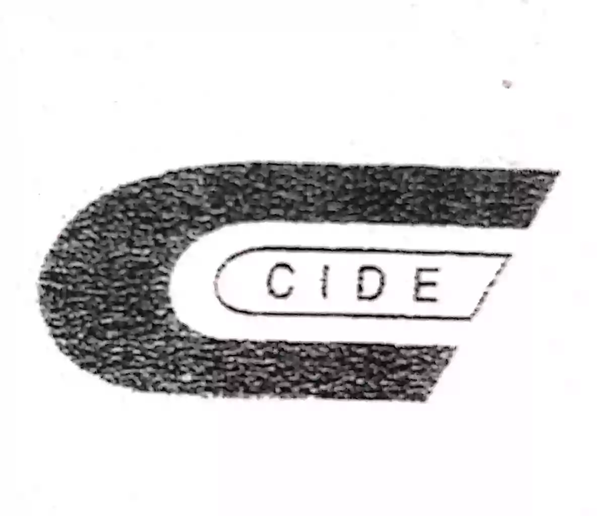 Studio Cide Studio Cide