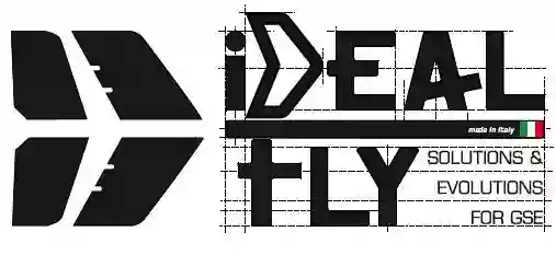 IDEAL-FLY
