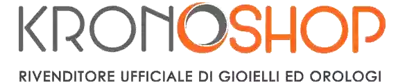 D'AMANTE NOVATE D'AMANTE NOVATE