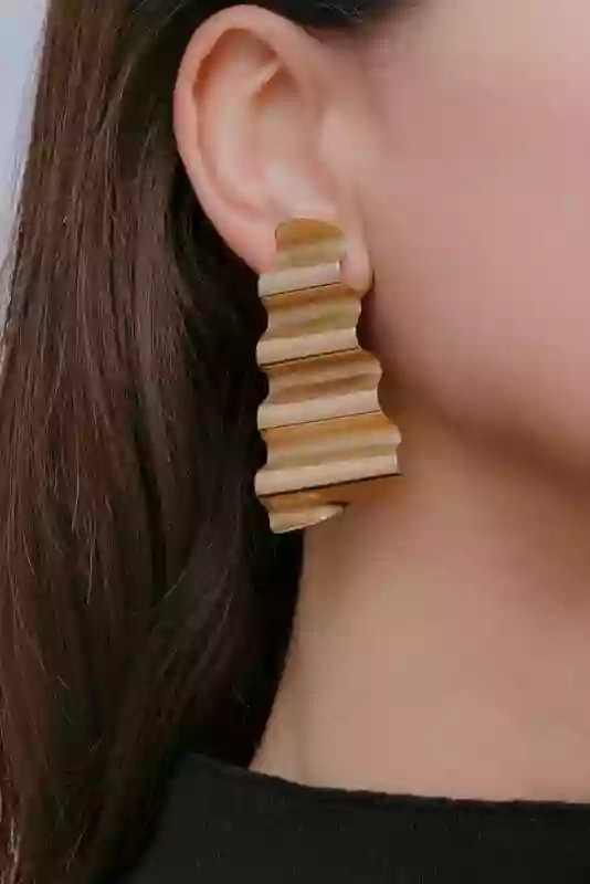 Sharra Pagano Sharra Pagano