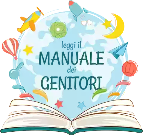 Mavalà Mavalà
