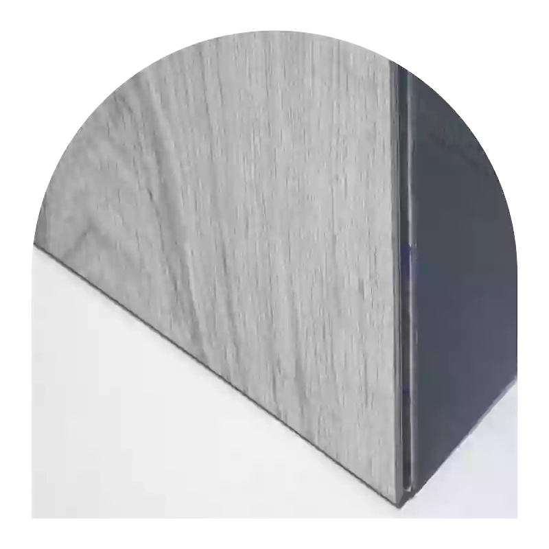 Minimal48 srl Minimal48 srl
