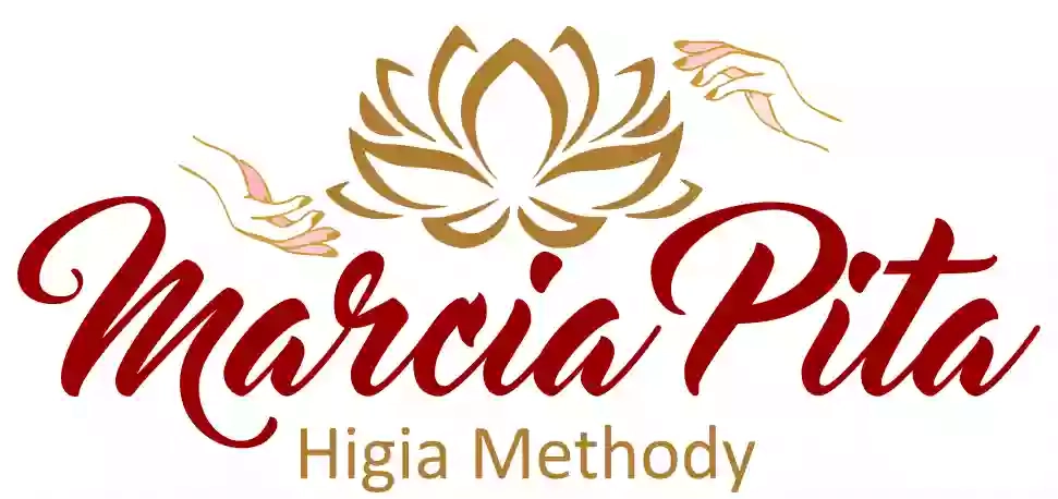 Marcia Pita Marcia Pita