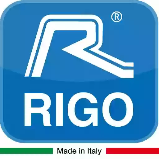 Rigo Rigo