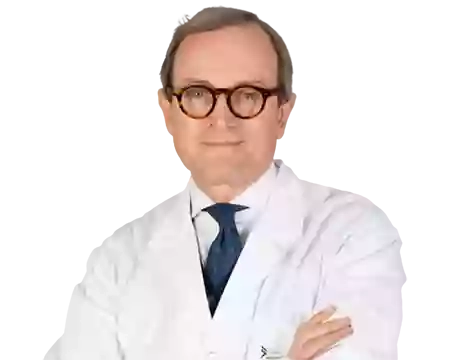 Prof. Mario Bussi Prof. Mario Bussi