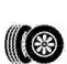 Euromaster Tagliabue Gomme Euromaster Tagliabue Gomme