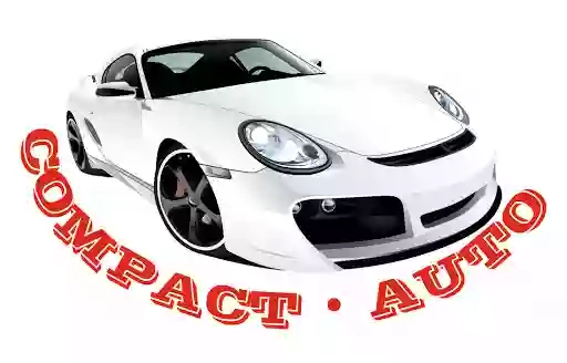 COMPACT AUTO COMPACT AUTO