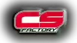 CS Racing s.r.l. CS Racing s.r.l.