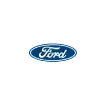 FordStore Interauto FordStore Interauto