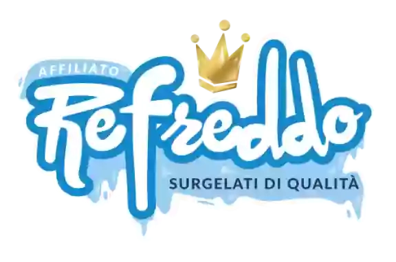 ReFreddo