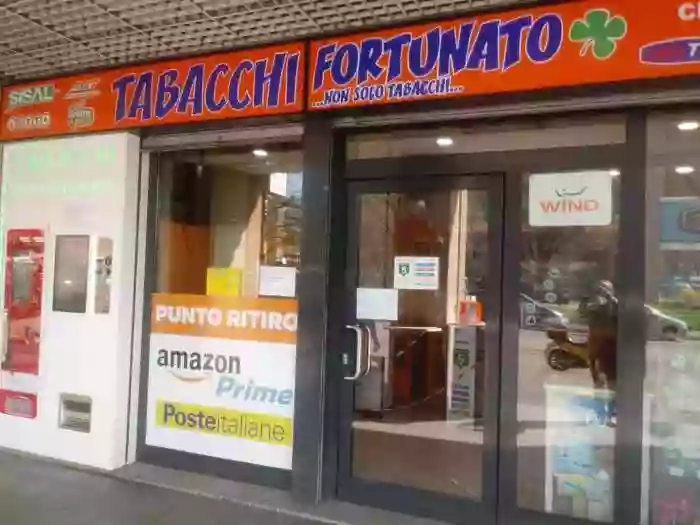 IQOS PREMIUM PARTNER MILANO IQOS PREMIUM PARTNER MILANO