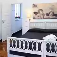 B&B N15 B&B N15