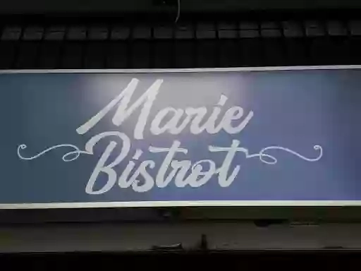 Marie Bistrot Marie Bistrot