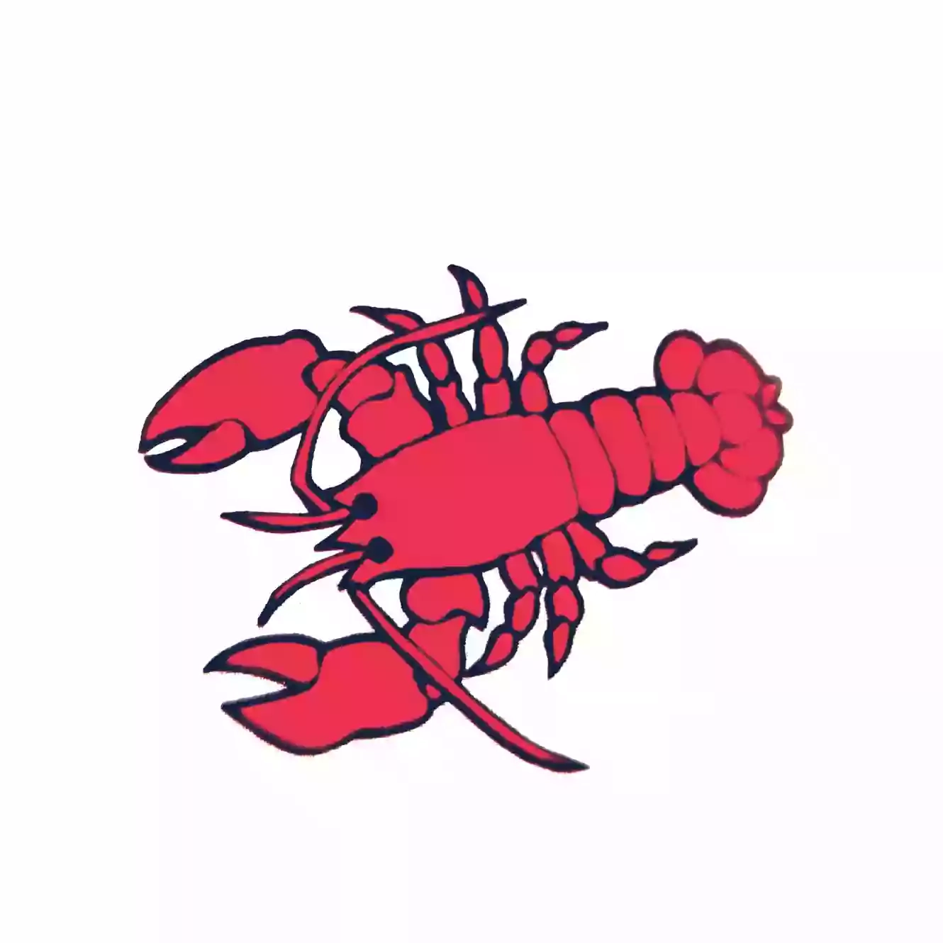 Pescheria Suigo