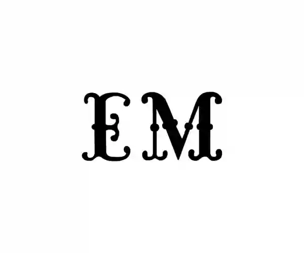 Eddy Monetti Milano Eddy Monetti Milano