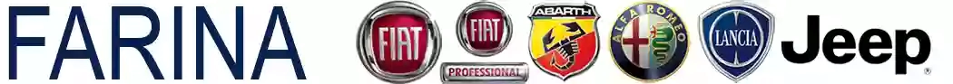 Farina srl Farina srl