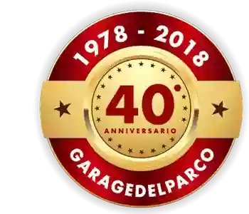 Garage del Parco Garage del Parco