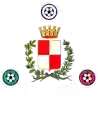 Unione Sportiva Caravaggio Unione Sportiva Caravaggio