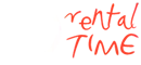 Rental Time Rental Time