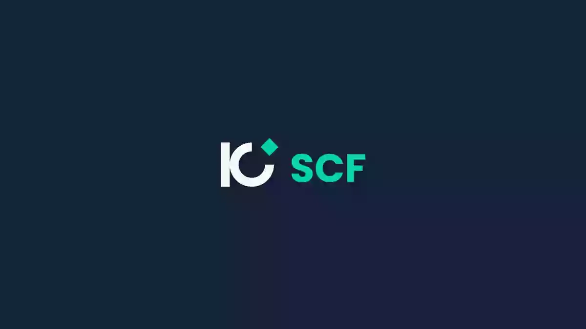 Ioinvesto SCF Ioinvesto SCF