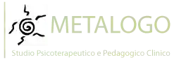 METALOGO METALOGO