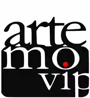 Artemovip S.r.l Artemovip S.r.l