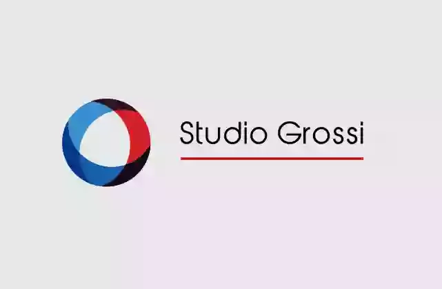 Studio Grossi
