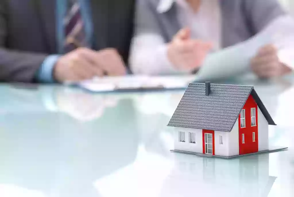makecasa Melegnano