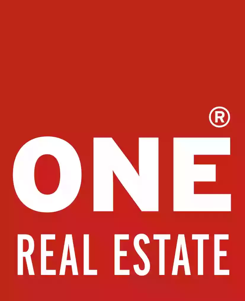 ONE REAL ESTATE - Monza ONE REAL ESTATE - Monza
