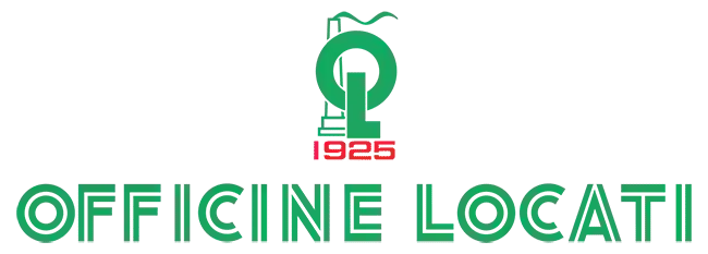 Officine Locati Officine Locati