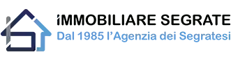 Immobiliare Segrate Immobiliare Segrate