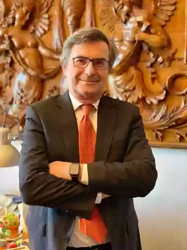 Rusconi Maurizio Rusconi Maurizio