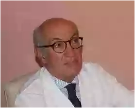 DOTT. ENZO MASCI DOTT. ENZO MASCI