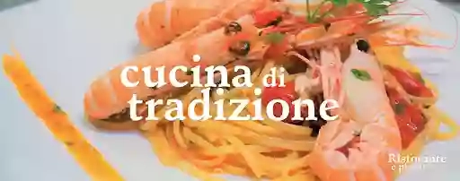 Da Carlo Ristorante - Pizzeria "Cucina di tradizione" Lusciano Da Carlo Ristorante - Pizzeria "Cucina di tradizione" Lusciano