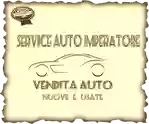 SERVICE AUTO SERVICE AUTO