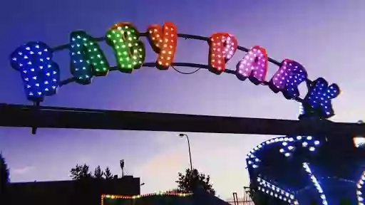 Baby Park Pianura Baby Park Pianura