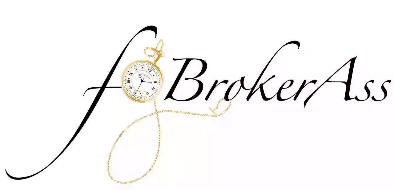 Fgbrokerass Fgbrokerass