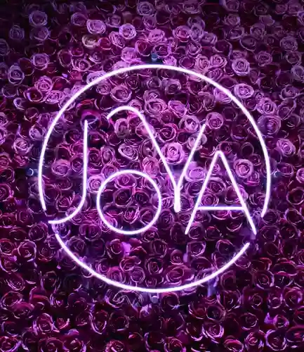 Joya Sushi