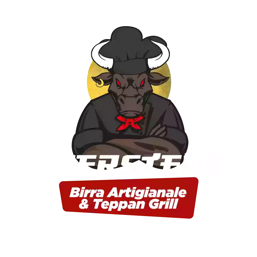 Beersteak Beersteak